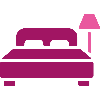 MyLife-Icons_Bedroom