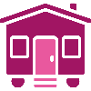 MyLife-Icons_Chalets