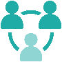 MyLife-Icons_Join us-teal