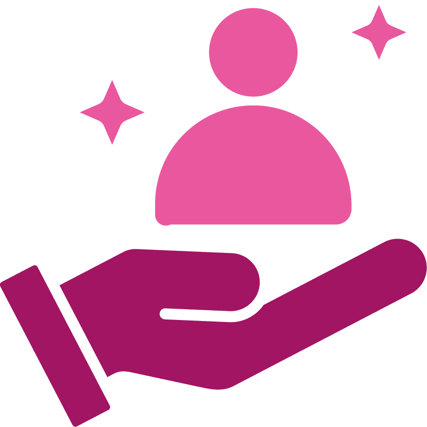 MyLife-Icons_Personalised