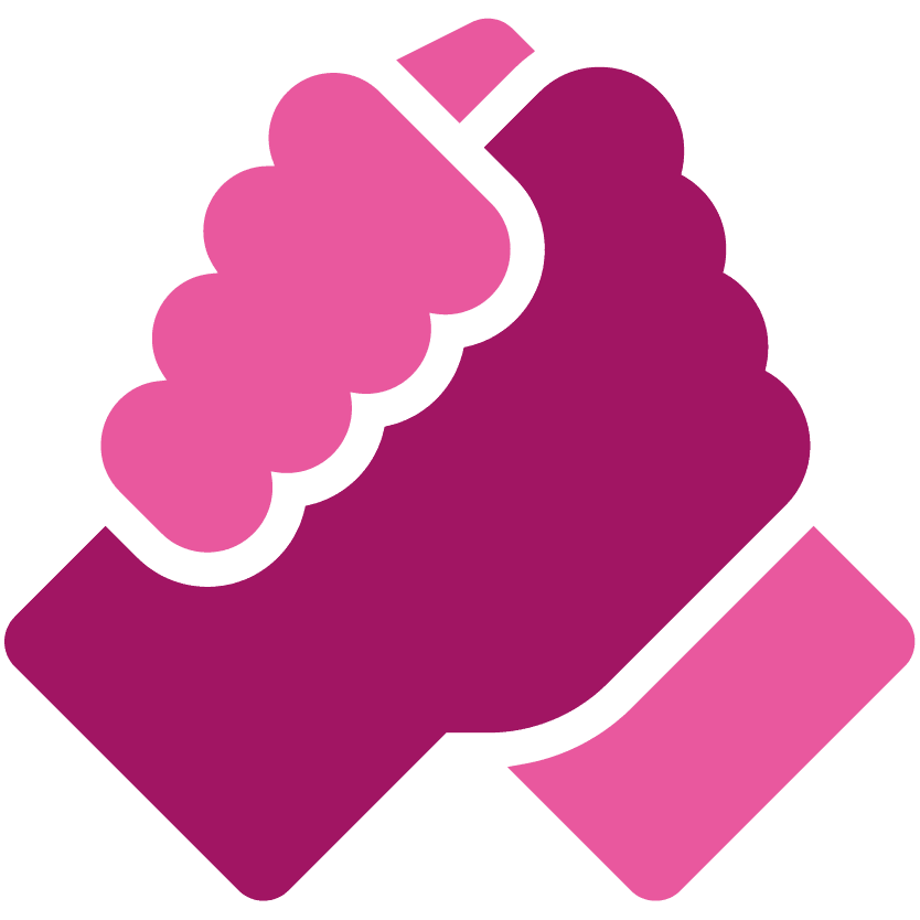 MyLife-Icons_Support