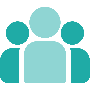MyLife-Icons_Team-teal